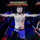 Magomed Magomedov