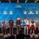 Tipsport Gamechanger quarter-final draw