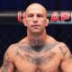 Andreas Gustafsson