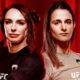 UFC Fight Pass Invitational 11