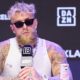 Jake Paul