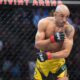 Jose Aldo