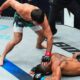 Gadzhi Rabadanov vs Kevin Lee