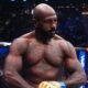Khalil Rountree